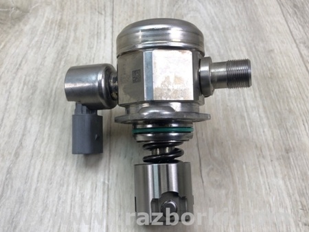 ФОТО ПНВТ (бензин) для Mercedes-Benz GL-Class X166 (12-16) Київ