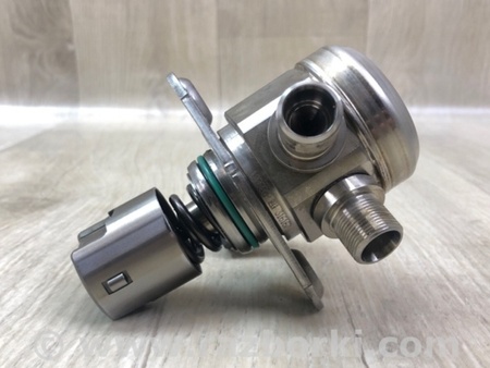 ФОТО ПНВТ (бензин) для Mercedes-Benz GL-Class X166 (12-16) Київ