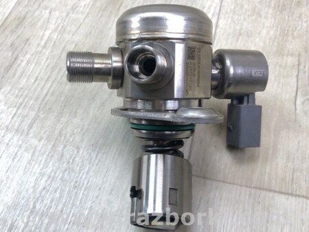 ФОТО ПНВТ (бензин) для Mercedes-Benz GL-Class X166 (12-16) Київ