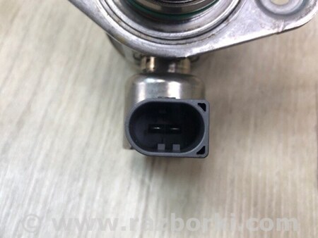 ФОТО ПНВТ (бензин) для Mercedes-Benz GL-Class X166 (12-16) Київ