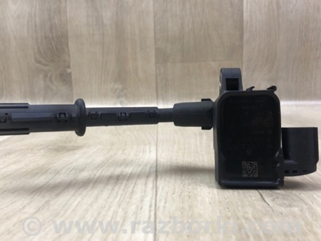 ФОТО Котушка запалювання для Mercedes-Benz GL-Class X166 (12-16) Київ