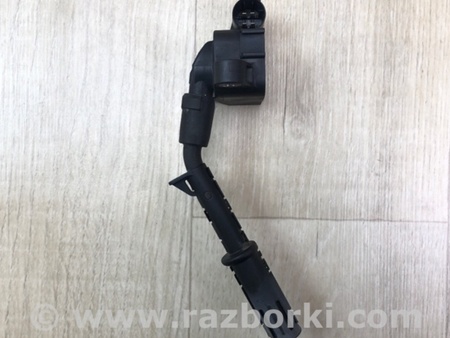 ФОТО Котушка запалювання для Mercedes-Benz GL-Class X166 (12-16) Київ