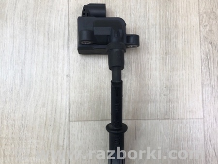ФОТО Котушка запалювання для Mercedes-Benz GL-Class X166 (12-16) Київ
