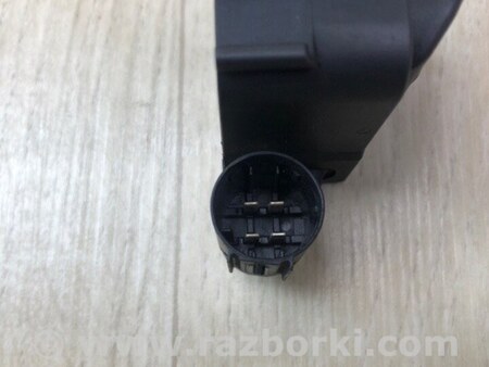 ФОТО Котушка запалювання для Mercedes-Benz GL-Class X166 (12-16) Київ