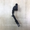 ФОТО Котушка запалювання для Mercedes-Benz GL-Class X166 (12-16) Київ