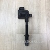 ФОТО Котушка запалювання для Mercedes-Benz GL-Class X166 (12-16) Київ