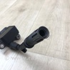 ФОТО Котушка запалювання для Mercedes-Benz GL-Class X166 (12-16) Київ