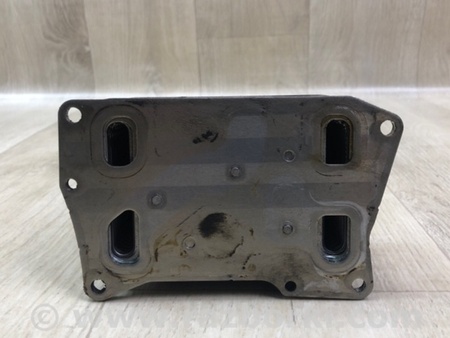 ФОТО Теплообмінник двигуна для Mercedes-Benz GL-Class X166 (12-16) Київ