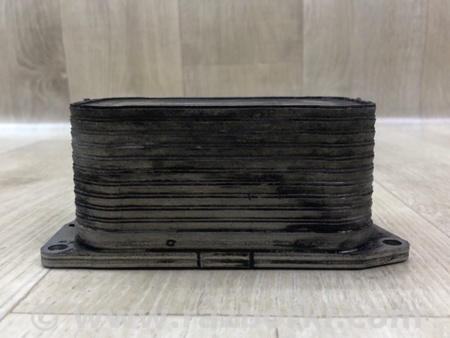 ФОТО Теплообмінник двигуна для Mercedes-Benz GL-Class X166 (12-16) Київ