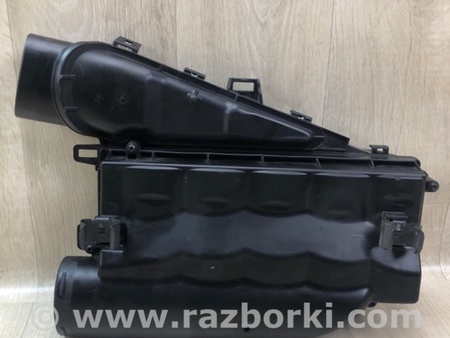 ФОТО Корпус повітряного фільтра для Mercedes-Benz GL-Class X166 (12-16) Київ