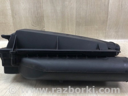 ФОТО Корпус повітряного фільтра для Mercedes-Benz GL-Class X166 (12-16) Київ