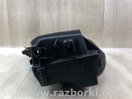 ФОТО Корпус повітряного фільтра для Mercedes-Benz GL-Class X166 (12-16) Київ