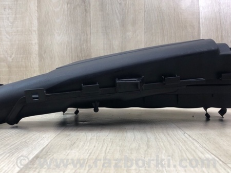 ФОТО Корпус повітряного фільтра для Mercedes-Benz GL-Class X166 (12-16) Київ