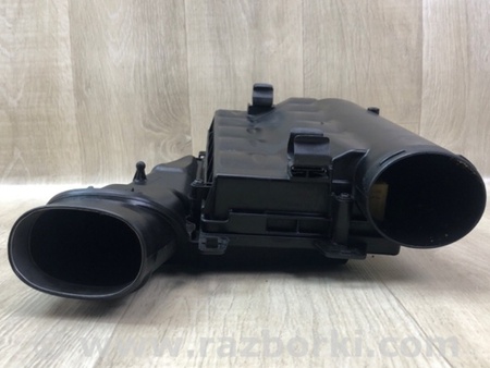 ФОТО Корпус повітряного фільтра для Mercedes-Benz GL-Class X166 (12-16) Київ