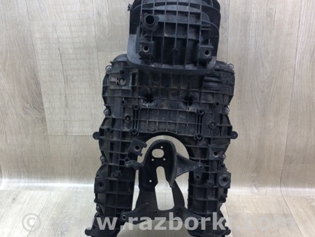 ФОТО Колектор впускний для Mercedes-Benz GL-Class X166 (12-16) Київ