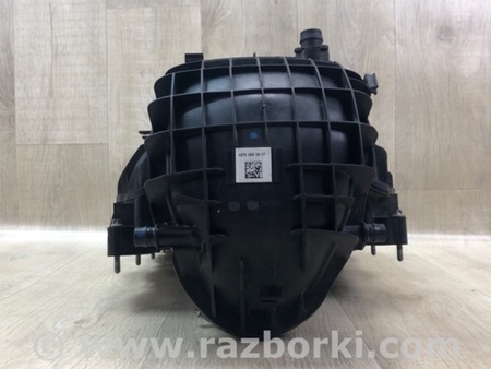 ФОТО Колектор впускний для Mercedes-Benz GL-Class X166 (12-16) Київ