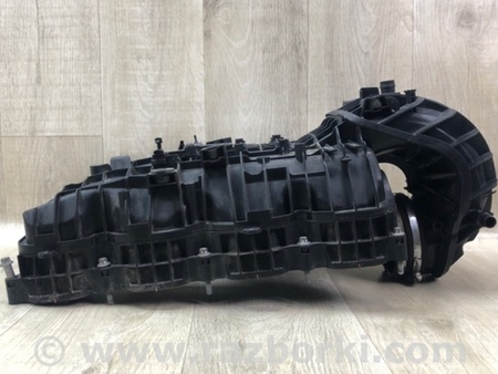 ФОТО Колектор впускний для Mercedes-Benz GL-Class X166 (12-16) Київ