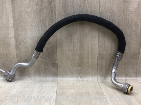 ФОТО Трубка кондиціонеру для Mercedes-Benz GL-Class X166 (12-16) Київ