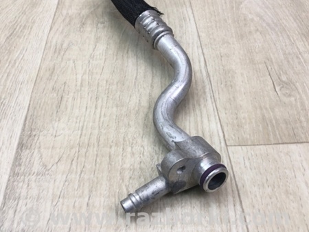 ФОТО Трубка кондиціонеру для Mercedes-Benz GL-Class X166 (12-16) Київ