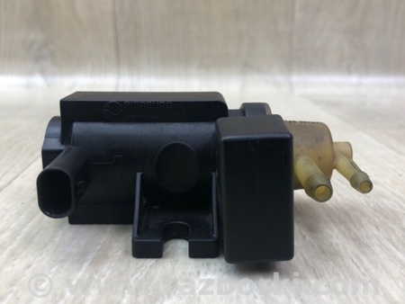 ФОТО Клапан електромагнітний (вакуумний) для Mercedes-Benz GL-Class X166 (12-16) Київ