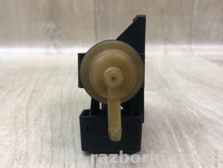 ФОТО Клапан електромагнітний (вакуумний) для Mercedes-Benz GL-Class X166 (12-16) Київ