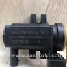 ФОТО Клапан електромагнітний (вакуумний) для Mercedes-Benz GL-Class X166 (12-16) Київ