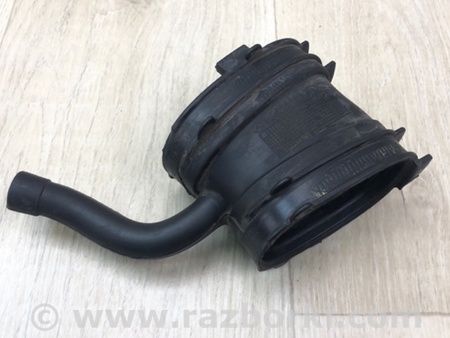 ФОТО Патрубок повітряного фільтра для Mercedes-Benz GL-Class X166 (12-16) Київ