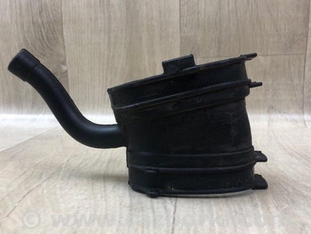 ФОТО Патрубок повітряного фільтра для Mercedes-Benz GL-Class X166 (12-16) Київ