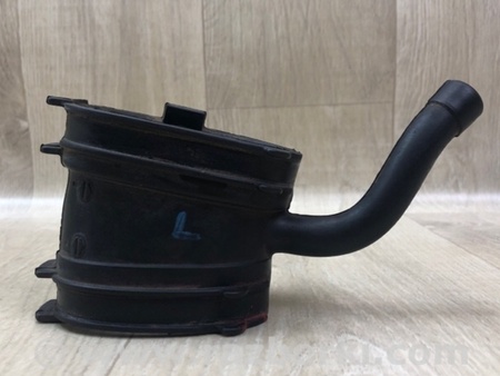 ФОТО Патрубок повітряного фільтра для Mercedes-Benz GL-Class X166 (12-16) Київ