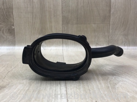 ФОТО Патрубок повітряного фільтра для Mercedes-Benz GL-Class X166 (12-16) Київ