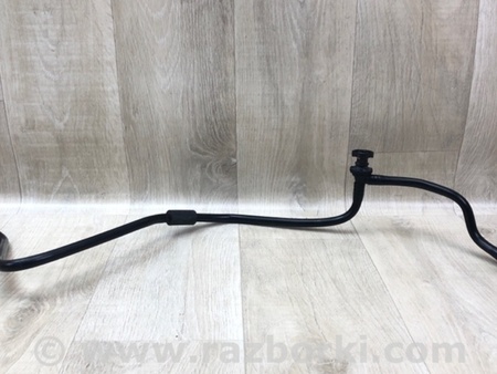 ФОТО Разное для Mercedes-Benz GL-Class X166 (12-16) Київ