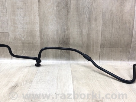 ФОТО Разное для Mercedes-Benz GL-Class X166 (12-16) Київ