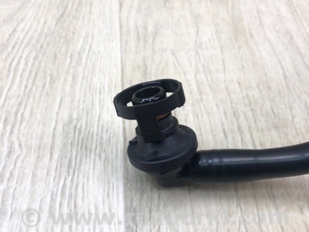 ФОТО Разное для Mercedes-Benz GL-Class X166 (12-16) Київ