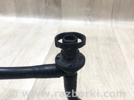 ФОТО Разное для Mercedes-Benz GL-Class X166 (12-16) Київ