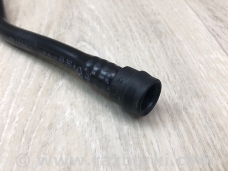 ФОТО Разное для Mercedes-Benz GL-Class X166 (12-16) Київ