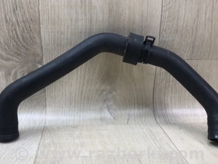 ФОТО Патрубок системи охолодження для Mercedes-Benz GL-Class X166 (12-16) Київ