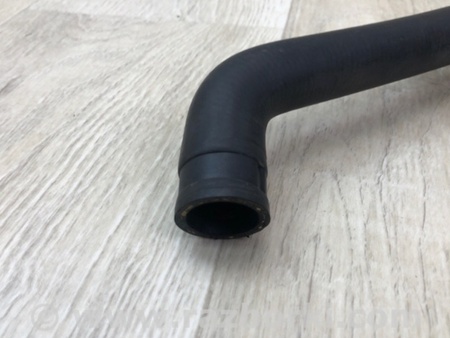 ФОТО Патрубок системи охолодження для Mercedes-Benz GL-Class X166 (12-16) Київ