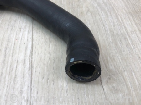 ФОТО Патрубок системи охолодження для Mercedes-Benz GL-Class X166 (12-16) Київ