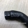 ФОТО Патрубок системи охолодження для Mercedes-Benz GL-Class X166 (12-16) Київ