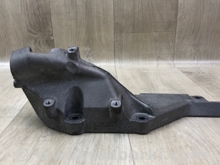 ФОТО Кронштейн двигуна для Mercedes-Benz GL-Class X166 (12-16) Київ