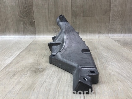 ФОТО Кронштейн двигуна для Mercedes-Benz GL-Class X166 (12-16) Київ