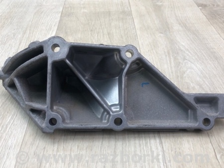 ФОТО Кронштейн двигуна для Mercedes-Benz GL-Class X166 (12-16) Київ