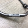 ФОТО Трубка паливна для Mercedes-Benz GL-Class X166 (12-16) Київ
