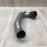 ФОТО Патрубок інтеркулера для Mercedes-Benz GL-Class X166 (12-16) Київ