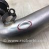 ФОТО Патрубок інтеркулера для Mercedes-Benz GL-Class X166 (12-16) Київ