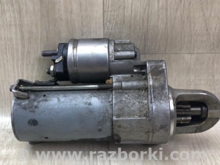 ФОТО Стартер для Mercedes-Benz GL-Class X166 (12-16) Київ