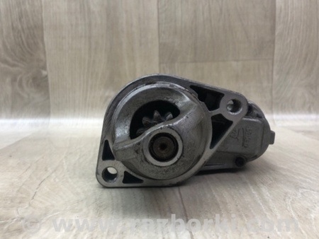 ФОТО Стартер для Mercedes-Benz GL-Class X166 (12-16) Київ