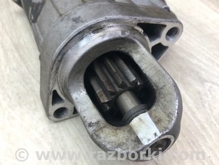 ФОТО Стартер для Mercedes-Benz GL-Class X166 (12-16) Київ