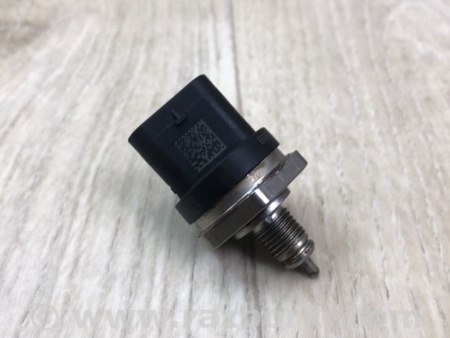 ФОТО Датчик тиску палива для Mercedes-Benz GL-Class X166 (12-16) Київ