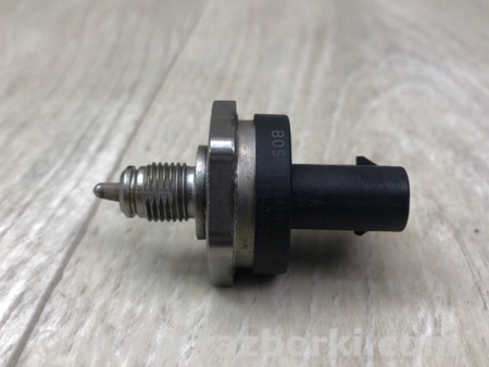 ФОТО Датчик тиску палива для Mercedes-Benz GL-Class X166 (12-16) Київ